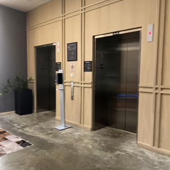 Drawbar - Elevators - Lounges Near Me - Atlanta, Georgia Drawbar - Elevators - Lounges Near Me - Atlanta, Georgia