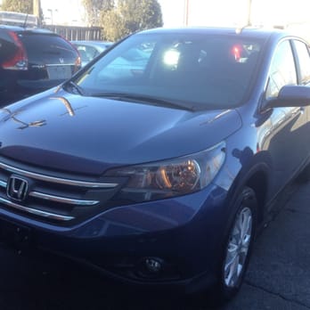 Kin's Auto Service - Kin knows his imports!!! - Auto Repair Near Me - Skokie, Illinois Kin's Auto Service - Kin knows his imports!!! - Auto Repair Near Me - Skokie, Illinois