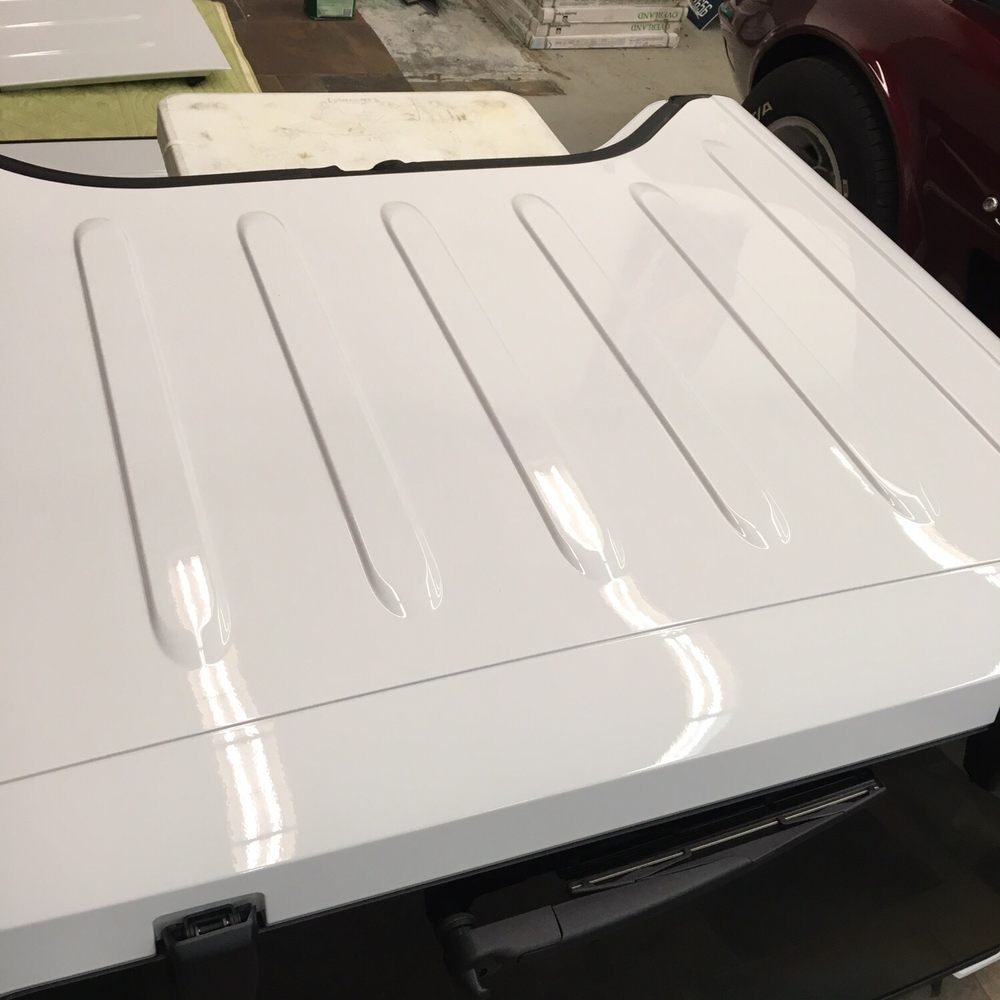 Pro Mobil Detailing - Auto Detailing Near Me - Rocky River, Ohio Pro Mobil Detailing - Auto Detailing Near Me - Rocky River, Ohio