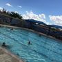 Photo of East San Jose Park & Pool