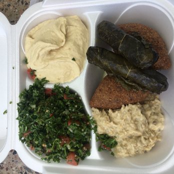 Noura Cafe - Middle Eastern Near Me - Jacksonville, Florida Noura Cafe - Middle Eastern Near Me - Jacksonville, Florida