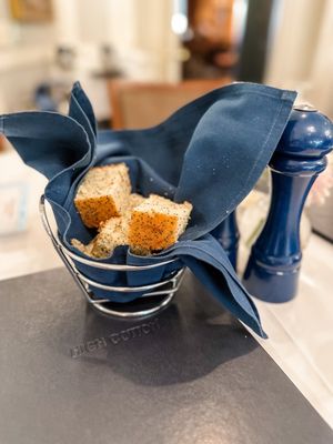 High Cotton Charleston Restaurant by null