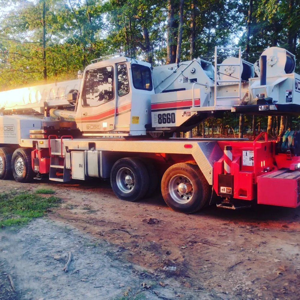 Slide of Odds & Ends Home Improvement