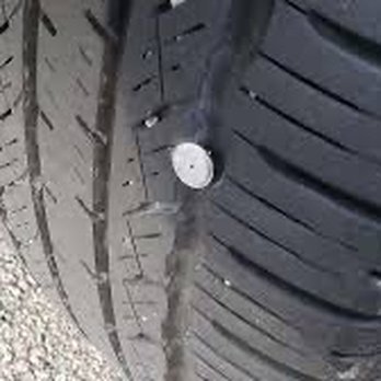 Saudi’s Locks - Nail removal & tire repair - Roadside Assistance Near Me Saudi’s Locks - Nail removal & tire repair - Roadside Assistance Near Me