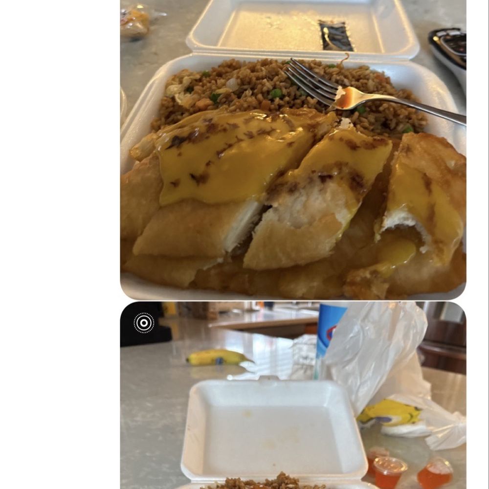 Sesame seed, chicken and 75. Almond Boneless Chicken Sesame seed, chicken and 75. Almond Boneless Chicken