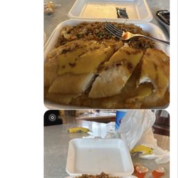 Sesame seed, chicken and 75. Almond Boneless Chicken Sesame seed, chicken and 75. Almond Boneless Chicken