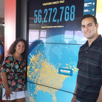 Space Needle - Add your name and be part of the millions of visitors! - Landmarks & Historical Buildings Near Me - Seattle, Washington Space Needle - Add your name and be part of the millions of visitors! - Landmarks & Historical Buildings Near Me - Seattle, Washington
