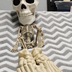 Massage Kneads
