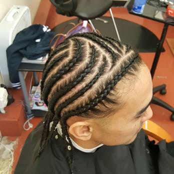 Braid it Up - Hair Salons Near Me - San Jose, California Braid it Up - Hair Salons Near Me - San Jose, California