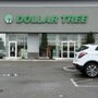 Dollar Tree