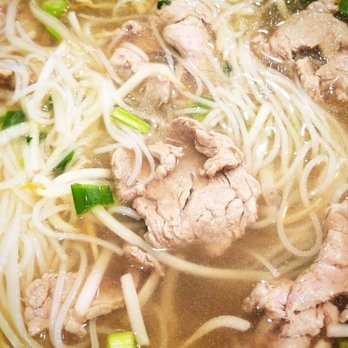 Pho 21 - Vietnamese Near Me - Canoga Park, California Pho 21 - Vietnamese Near Me - Canoga Park, California