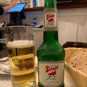 Felix Austria - Beer & bread - Austrian Near Me - Berlin, BE