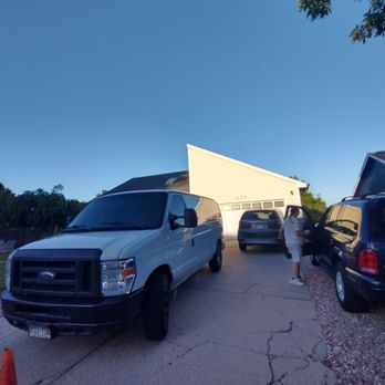 H&J Carpet Cleaning - Flooring Near Me - Thornton, Colorado H&J Carpet Cleaning - Flooring Near Me - Thornton, Colorado
