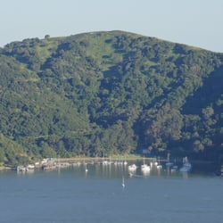 Pavlov's Peak