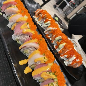 Sen Dai Sushi - Japanese Near Me - Milpitas, California Sen Dai Sushi - Japanese Near Me - Milpitas, California