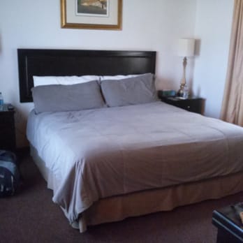California Villas & Hotel - tasteful colors - Hotels Near Me - Ensenada, BCN