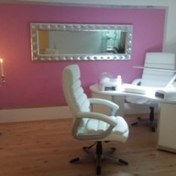 Nagelstudio Elegant18 - Nagelstudio Elegant18 - Nail Salons Near Me - Hoppegarten, BB Nagelstudio Elegant18 - Nagelstudio Elegant18 - Nail Salons Near Me - Hoppegarten, BB