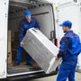 Photo of Oakville Moving and Storage
