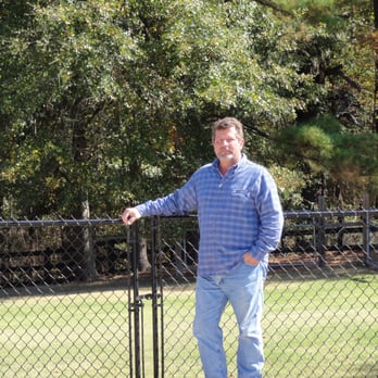 R L Hayes Roofing & Repairs - Master Roofer. - Roofing Near Me - Augusta, Georgia R L Hayes Roofing & Repairs - Master Roofer. - Roofing Near Me - Augusta, Georgia