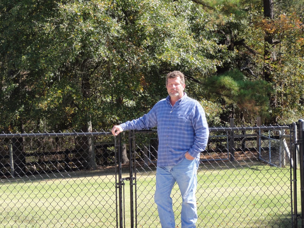 Slide of R L Hayes Roofing & Repairs