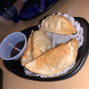 Sushi Soho - Sushi Bars Near Me - Bedford, Texas Sushi Soho - Sushi Bars Near Me - Bedford, Texas