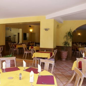 L'auberge des Chênes - Restaurants Near Me - Carcassonne, 11 L'auberge des Chênes - Restaurants Near Me - Carcassonne, 11