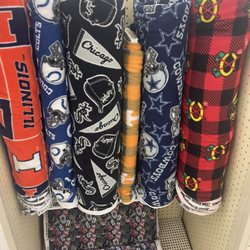 Hobby Lobby