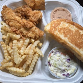 Raising Cane's - Fast Food Near Me - New York, New York Raising Cane's - Fast Food Near Me - New York, New York
