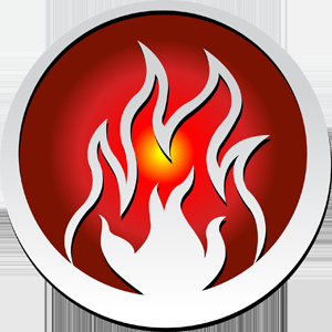 Slide of Jennifer Plumbing & Heating