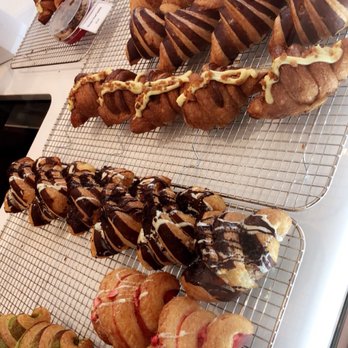 Chocorrant Patisserie & Cafe - Desserts Near Me - Edmonton, Alberta Chocorrant Patisserie & Cafe - Desserts Near Me - Edmonton, Alberta