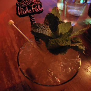 Hale Pele - Hawaiian Near Me - Portland, Oregon Hale Pele - Hawaiian Near Me - Portland, Oregon