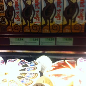 IGA Market Place Robson - Grocery Near Me - Vancouver, British Columbia