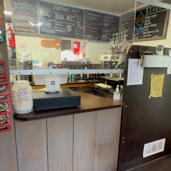 Hard Rain Cafe & Mercantile - Rees's Roots - Hard Rain Cafe - 5763 Upper Hoh Rd Forks, WA 98331 - Cafes Near Me - Forks, Washington Hard Rain Cafe & Mercantile - Rees's Roots - Hard Rain Cafe - 5763 Upper Hoh Rd Forks, WA 98331 - Cafes Near Me - Forks, Washington