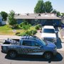 Photo of Alpine Roofing Spokane