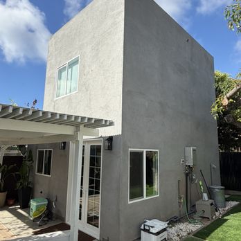 Royal Construction - General Contractors Near Me - Woodland Hills, California