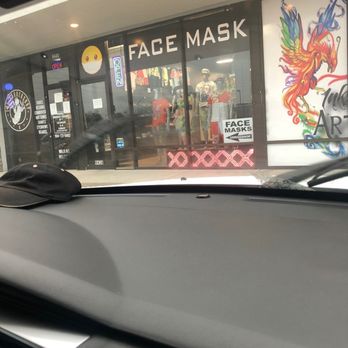 Swag Shop - Men's Clothing Near Me - Jacksonville, Florida Swag Shop - Men's Clothing Near Me - Jacksonville, Florida