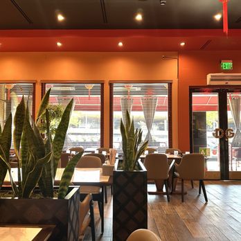 Dragon Garden - Sushi Bars Near Me - Glendale, California