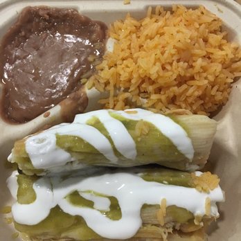 Juice Joint Mexican Deli - Tamales on a Friday! - Juice Bars & Smoothies Near Me - Oakland, California Juice Joint Mexican Deli - Tamales on a Friday! - Juice Bars & Smoothies Near Me - Oakland, California