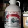 KE Farms Maple Sugarhouse gift card