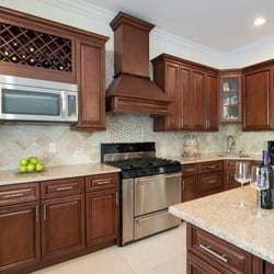 Kitchen Liquidators