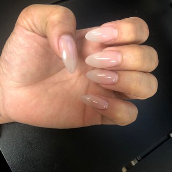 Queen Nails Spa - Nail Salons Near Me - Spring, Texas Queen Nails Spa - Nail Salons Near Me - Spring, Texas