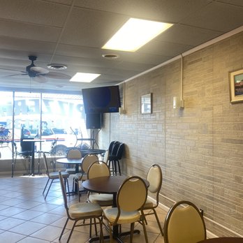 Arno Pizza - Italian Near Me - Louisville, Kentucky Arno Pizza - Italian Near Me - Louisville, Kentucky