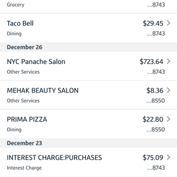 NYC Panache Salon - Hair Salons Near Me - Forest Hills, New York NYC Panache Salon - Hair Salons Near Me - Forest Hills, New York