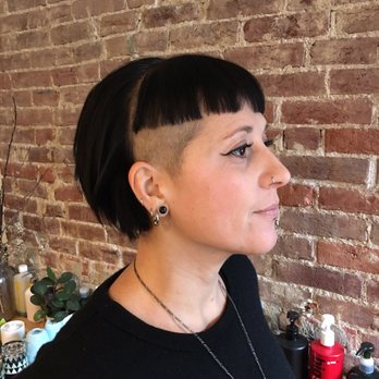 Hairsmith - Hair Salons Near Me - Pittsburgh, Pennsylvania Hairsmith - Hair Salons Near Me - Pittsburgh, Pennsylvania