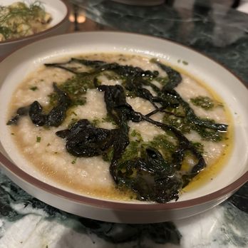 Poeta - Risotto - Italian Near Me - Austin, Texas Poeta - Risotto - Italian Near Me - Austin, Texas