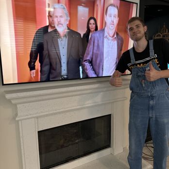 TV Mount Master - TV Mounting Near Me TV Mount Master - TV Mounting Near Me