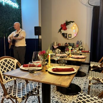 Avila Flavors & Experiences - Pop-Up Restaurants Near Me - Tomball, Texas Avila Flavors & Experiences - Pop-Up Restaurants Near Me - Tomball, Texas