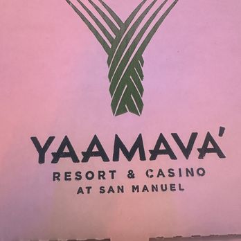 Pizza Mayhem - Pizza Near Me - Highland, California