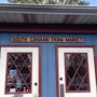 Photo of South Canaan Farm Market