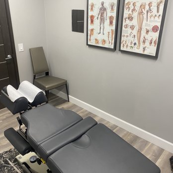 Claude J. Movsessian, DC - Chiropractors Near Me - San Dimas, California Claude J. Movsessian, DC - Chiropractors Near Me - San Dimas, California